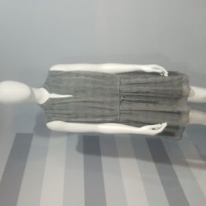 Rag & bone summer dress